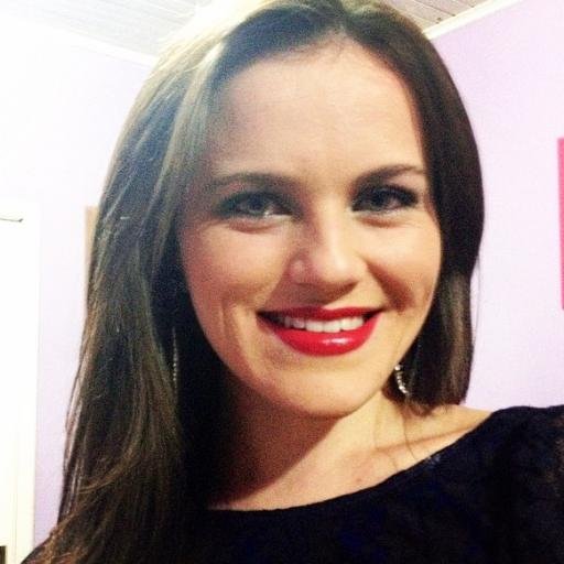 Gaúcha, gremista, libriana - 23 anos!