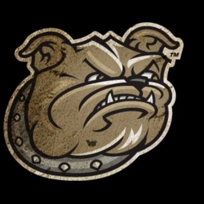BryantEquipment's profile picture. Dressing the Bulldogs for battle since 1863.

The Official Twitter account of the @BryantAthletics Equipment Room, supporting 22 Division I sports at Bryant U