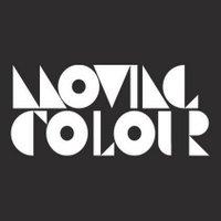 Moving Colour (@movingcolour) Twitter profile photo