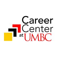 UMBC Career Center (@umbccareers) 's Twitter Profile Photo