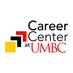 UMBC Career Center (@umbccareers) Twitter profile photo UMBC Career Center (@umbccareers) Twitter profile photo