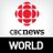 CBC World News