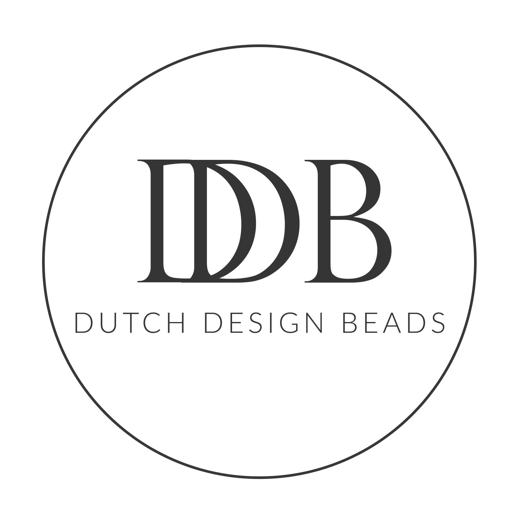 Handcrafted and unique bracelets designed in the Netherlands. Instagram: Dutchdesignbeads. Email: info@dutchdesignbeads.com