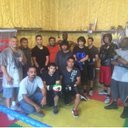 James Armendariz - @BullyUnit512 - Twitter