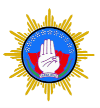 tapaksuci's profile picture. Original Indonesian Martial Art - Perguruan Seni Beladiri Indonesia TAPAK SUCI PUTERA MUHAMMADIYAH.  Dengan Iman dan Akhlaq Saya menjadi Kuat.