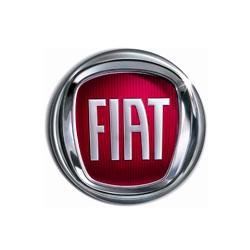 Village_Fiat's profile picture. Servicing Your Vehicle Needs Everyday!