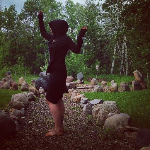 TheWitcheryCa's profile picture. Canadian Witch who practices European, & Slavic folk magic. Mesmerized by herbs, religious iconography, & The Dead.