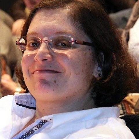 jordinasag's profile picture. 