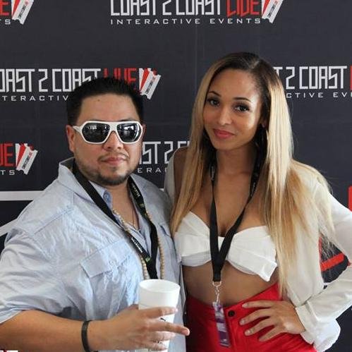 Artist Rep for Coast 2 Coast Mixtapes Follow @coast2coastmag @LilFatsC2C #coast2coast