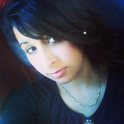 Adoro Rock adoro jogar League of Legends !!! me add no face Ana Claudia Zaphyr