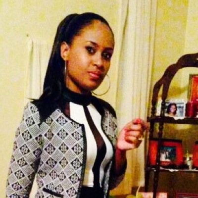 arimachica's profile picture. Simplicity is my key... Ask anyone who knows me ☺