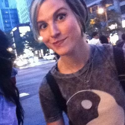 HWilliamsAG's profile picture. You built up a world of magic, because your real life is tragic.