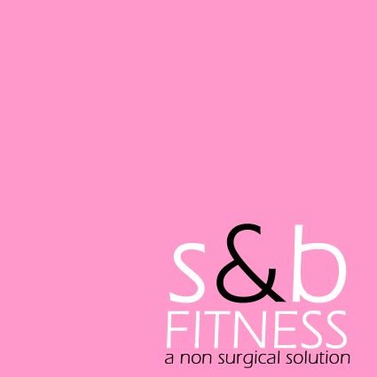 The slimming and laser professionals. We specialise in various slimming techniques and laser hair removal. We also specialise in other skin and body treatments.