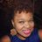 beauTIFFulcurls's profile image