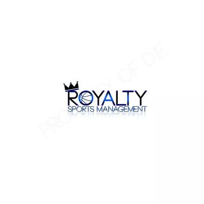 Full service sports agency, committed to representing and developing our clients in order to help them reach their full potential as professional athletes.