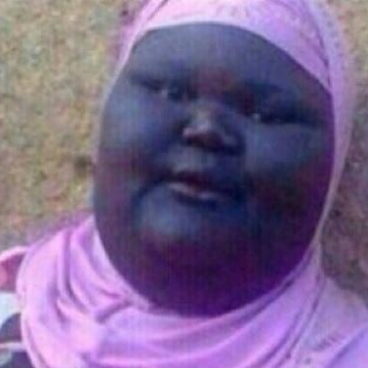 لا تسألني ليه حاطه هالصوره؟ لاني ما ادري