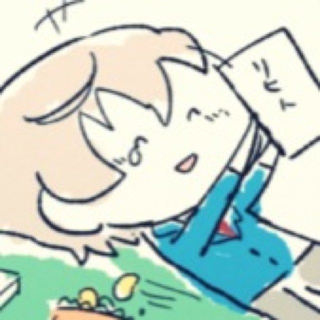 あずさんのプロフィール画像
