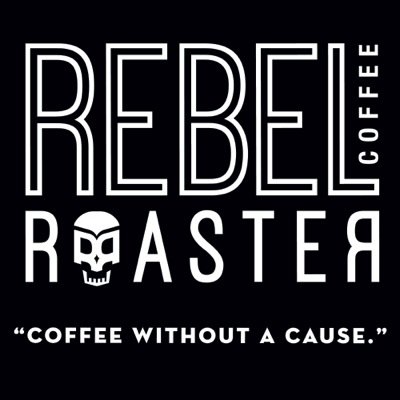 Helping you and your tastebuds enjoy life more alertly by craft roasting the most delicious coffees