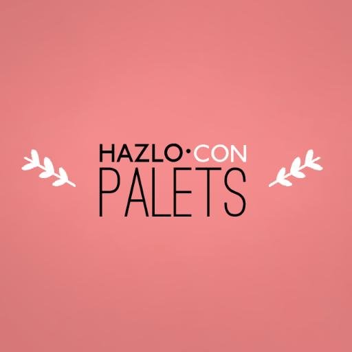 Servicio de alquiler de material de decoración para eventos