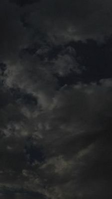 サーチが好きでよく野良でやってます。縛りしかしないです。ランクばかりなので混合など誘ってくれると嬉しいです。