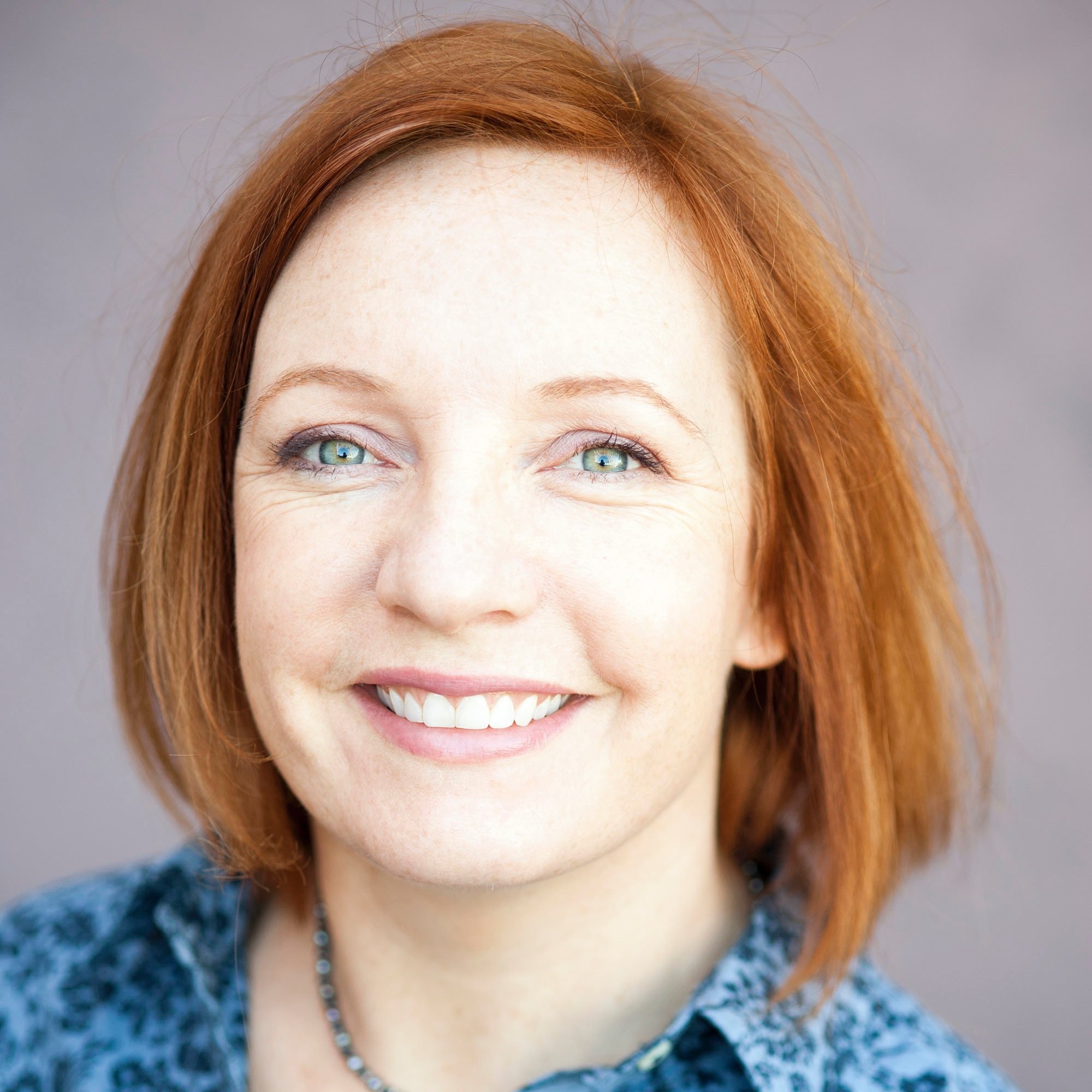 FeliciasWorld1's profile picture. 