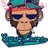 SuperLacraCloth's profile image