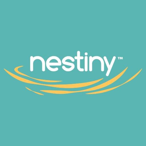 Your #1 Destination for FREE Home Buyer & Seller Education with True Affordability Tool & Games- AND Next-Gen Productivity/Nurturing Tools 4 Agents. 💜
