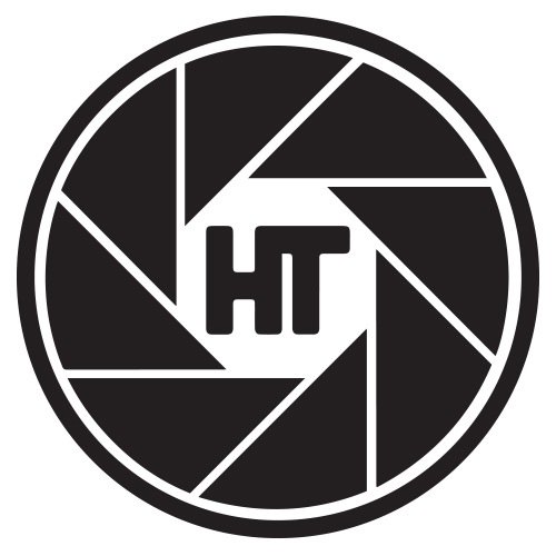 Working for @redazioneiene Founder of @hitoysvideoproject Made in Calabria