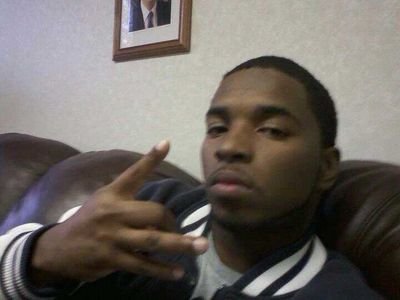 Loyal757's profile picture. 