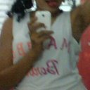 Karol Soares (@0987654321peto) Twitter