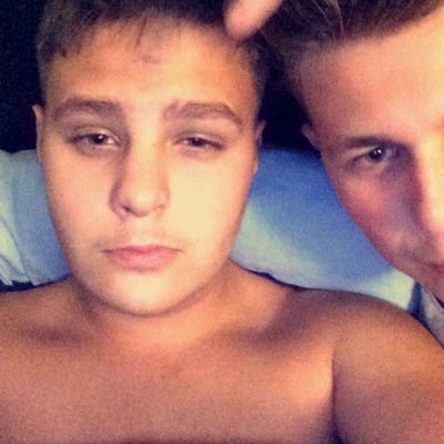 janefebbo's profile picture. 