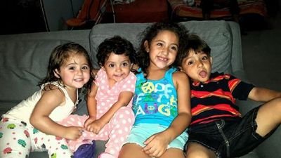 fannydelnogal's profile picture. 