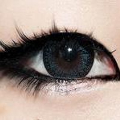 puppy eye makeup puppy makeup puppyeyesmakeup puppy eye makeup puppy makeup puppyeyesmakeup
