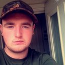 Anthony morgan - @Ant_Morgan93 - Twitter