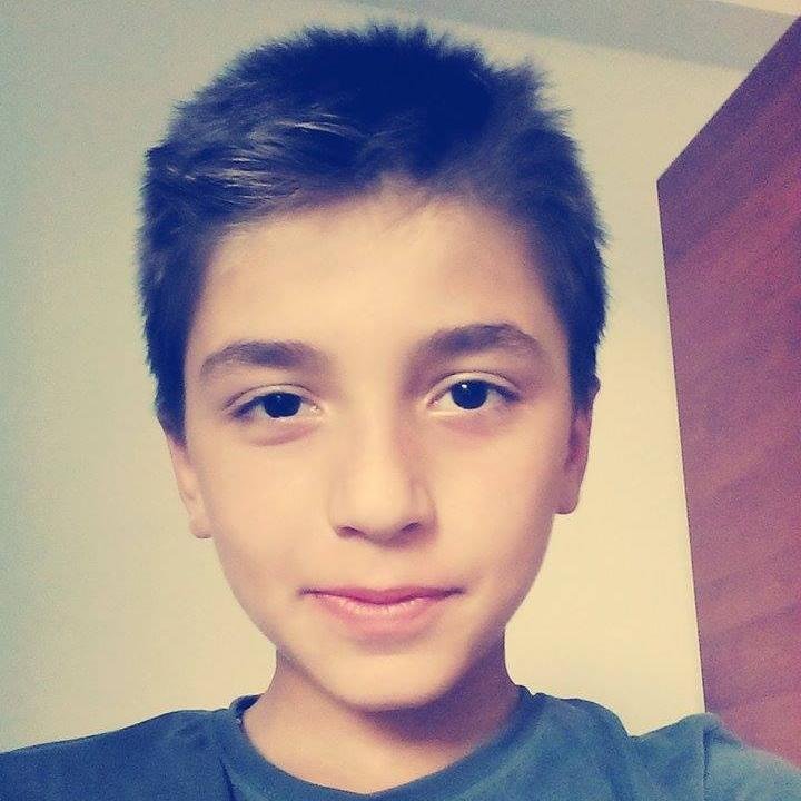 Düzce Spor