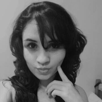 Nenhum sentimento nesse mundo é mais sincero que a fome *-*