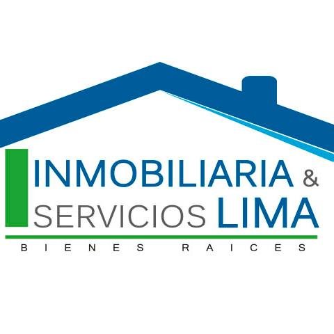 Contamos una amplia cartera de clientes y un buen equipo de profesionales para encargamos de darle a usted la vivienda soñada
