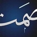 محروم (@01269170) Twitter