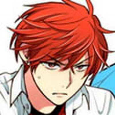 御子柴実琴 Mikoshiba Nrkr Twitter 御子柴実琴 Mikoshiba Nrkr Twitter