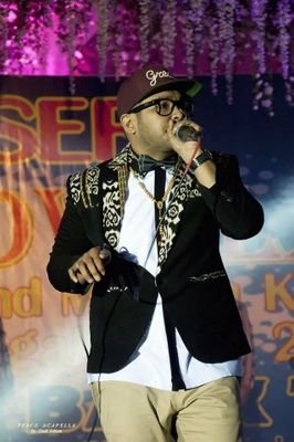 DickyyWilliam's profile picture. My inspiration BEATBOXER @bdabx|@indobeatbox|My Lovely Valentine|For Booking 081315075250|GodBless You All