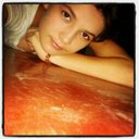 Alexandra Ruiz (@02Aleruiz) Twitter