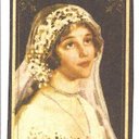 Debra Reitz - @DVReitz - Twitter