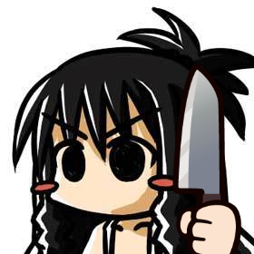 Mandarinみかんさんのプロフィール画像