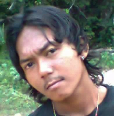 Rockers