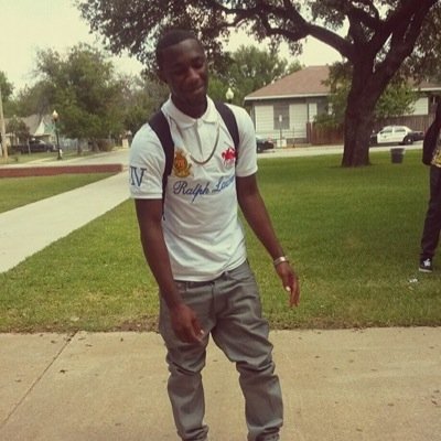 Kik davante_davis