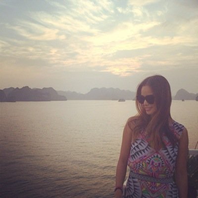 DearKolyyan's profile picture. 