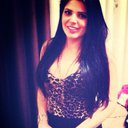 Francine Busch - @Fran_Busch - Twitter