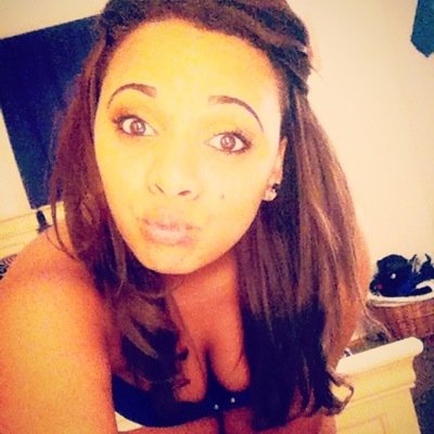 In God I trust. Taurus. Mixed. Originality only. Be positive. Be REAL. Cool beans my niggs?