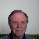 Colin Lloyd - @seeingred23 - Twitter