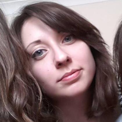 KoppaLover's profile picture. Hi! I'm Francesca and I'm from Italy! I love Asia, specially Japan and South-Korea. I'm a big fan of Kpop ^^ ..and SHINee,B2ST, EXO I love them! :3